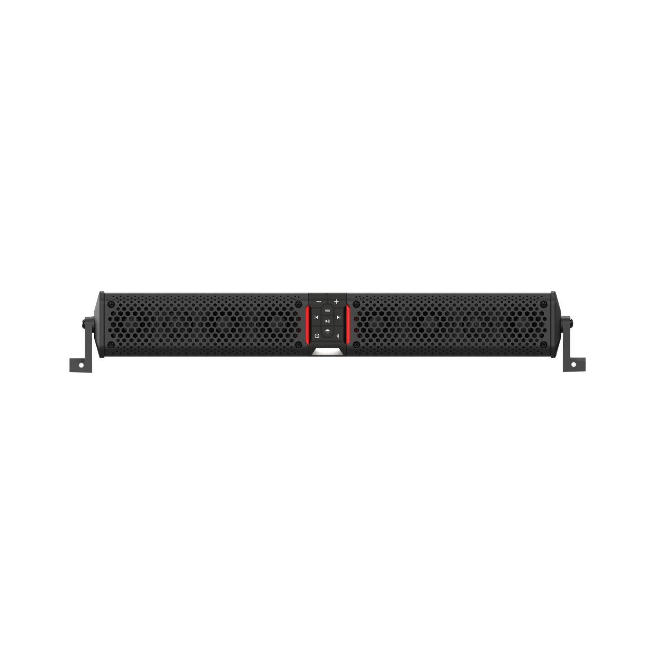 Wet Sounds Stealth XT 8 Front Hero Web