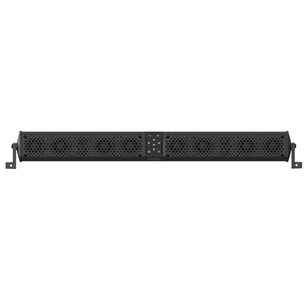 Wet Sounds Stealth XT 12 Front No Light Web