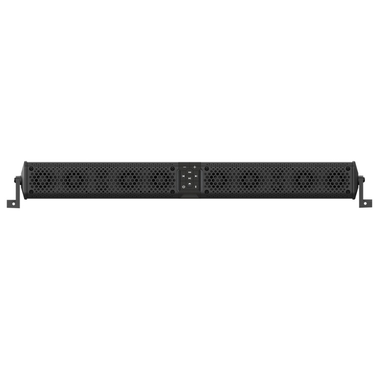 Wet Sounds Stealth XT 12 Front No Light Web