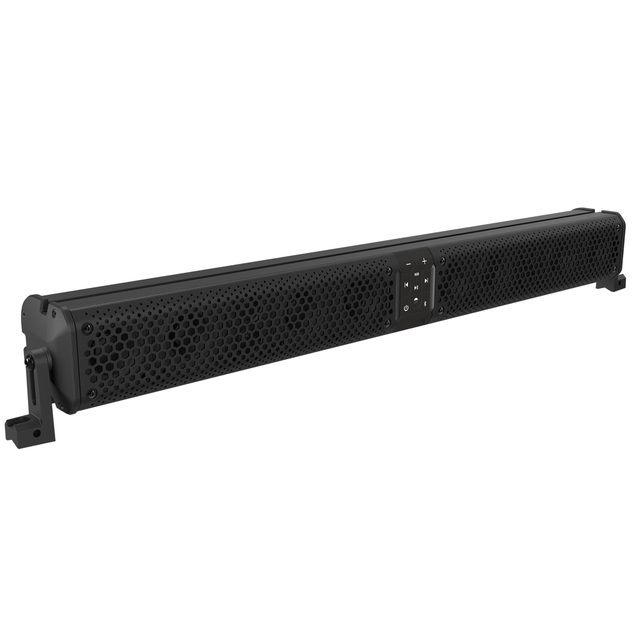 Wet Sounds Stealth XT 12 Front Right Web