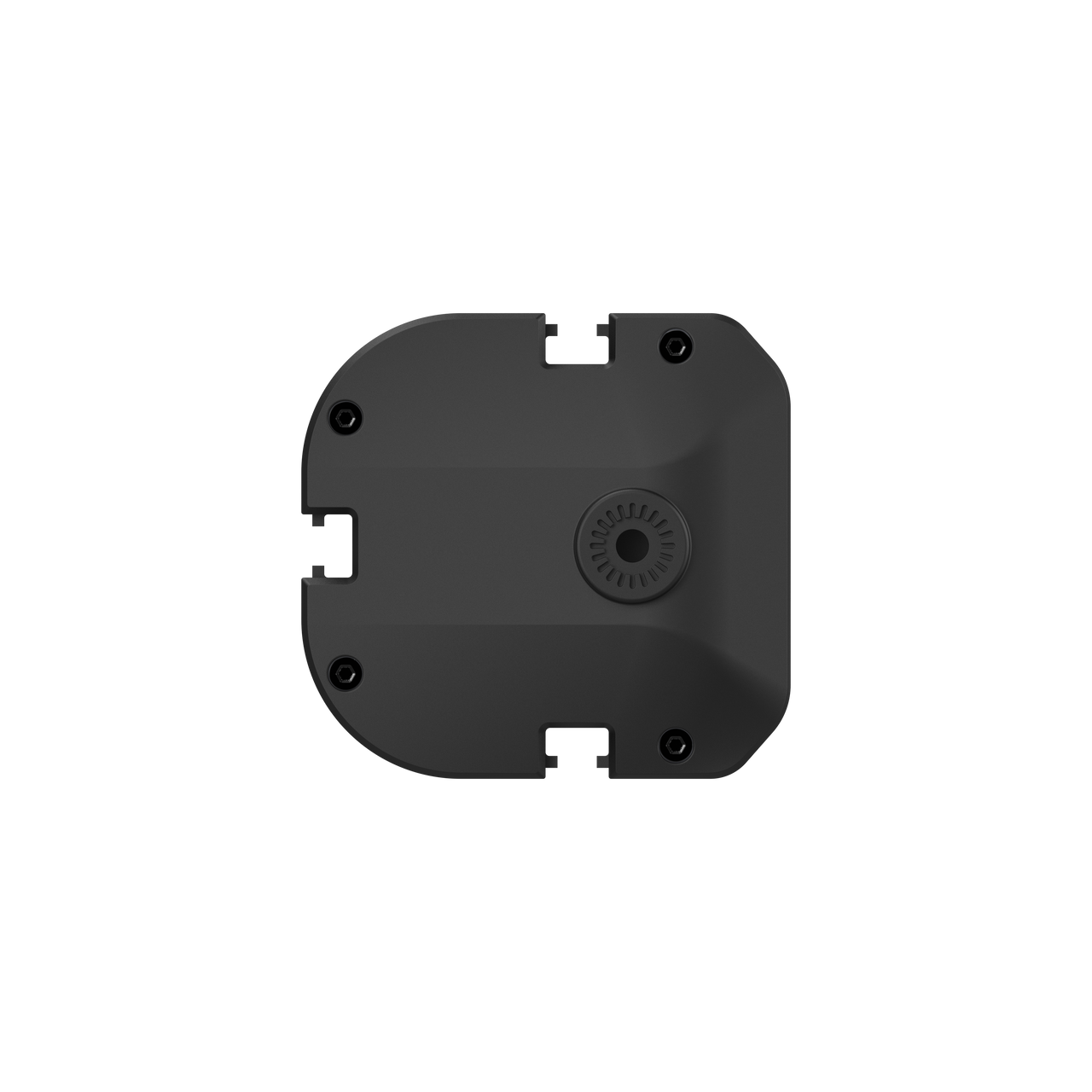 Wet Sounds Stealth XT 12 Side Web