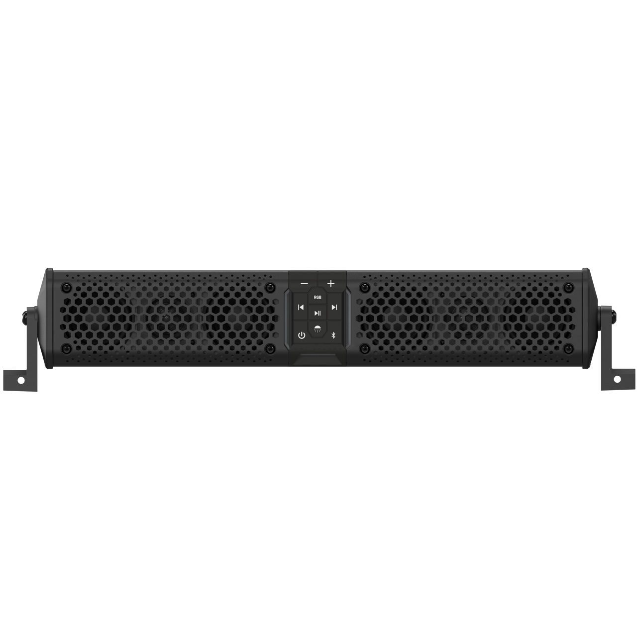 Wet Sounds Stealth XT 6 Front No Light Web