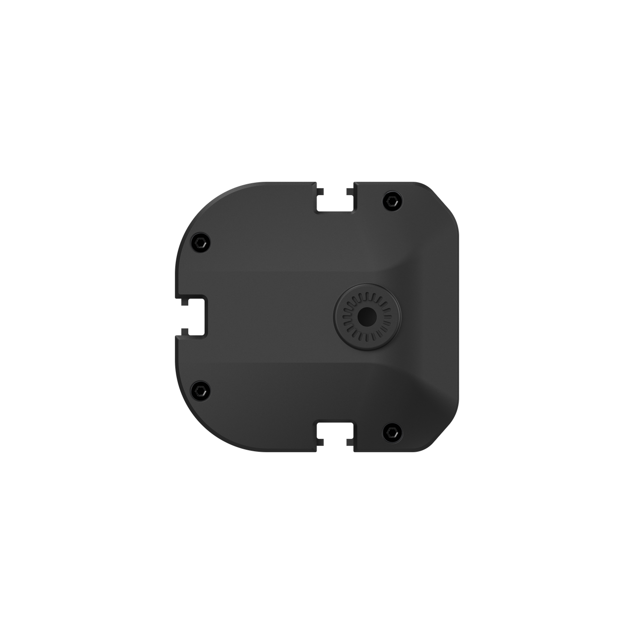 Wet Sounds Stealth XT 6 Side Web