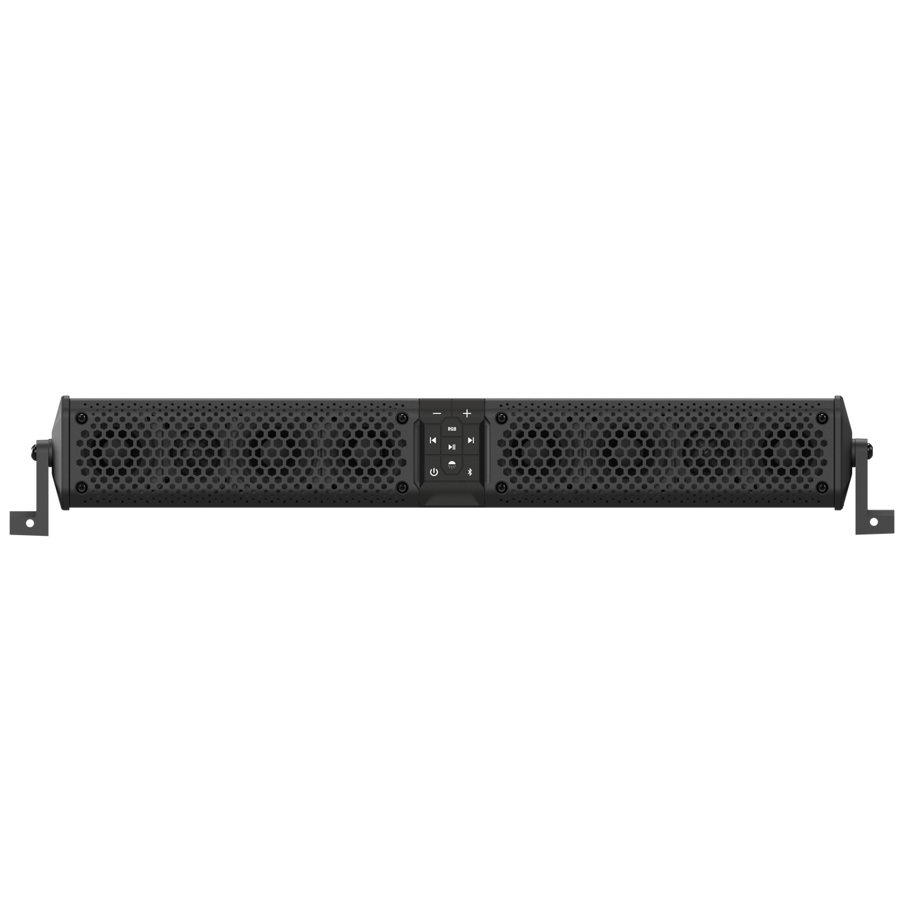 Wet Sounds Stealth XT 8 Front No Light Web