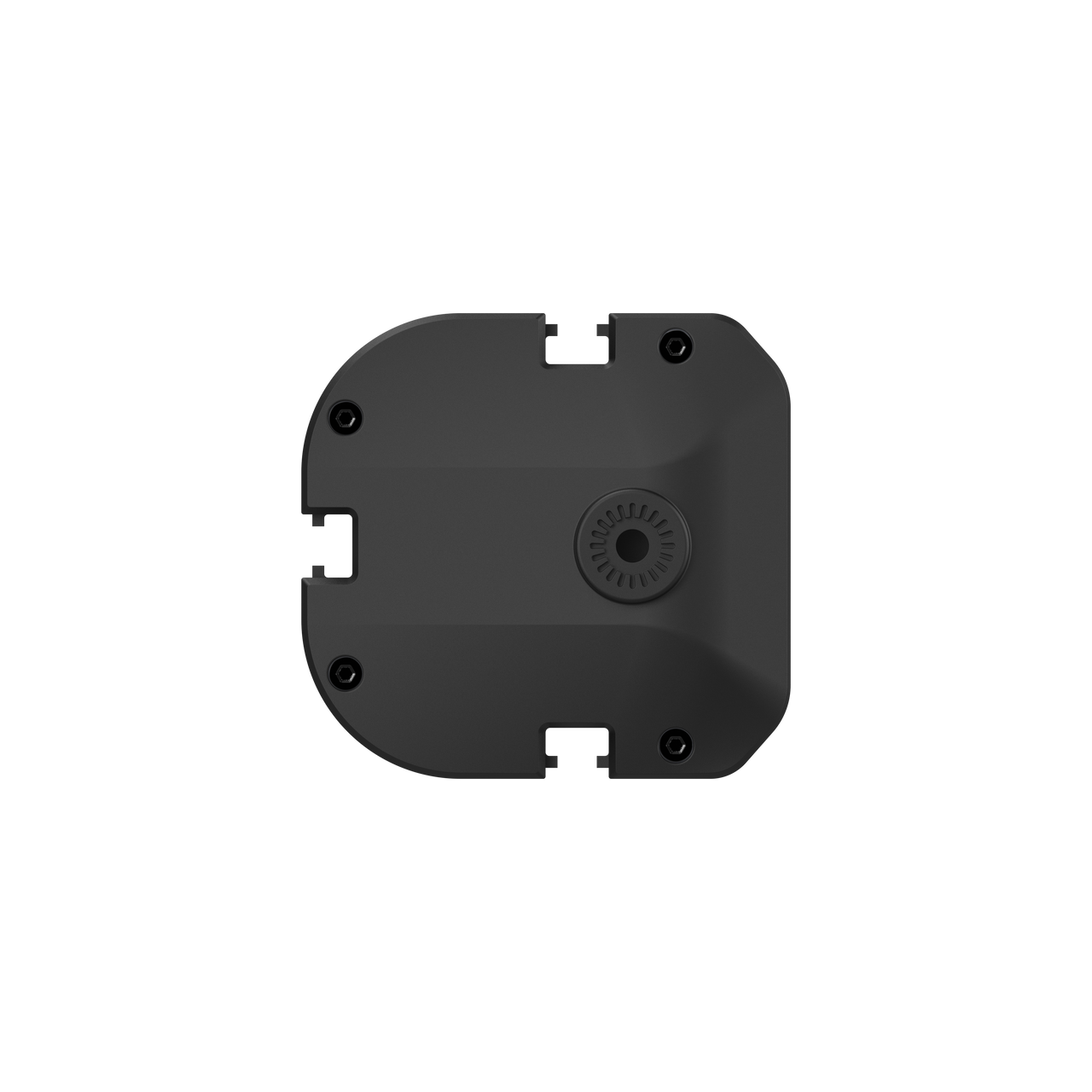 Wet Sounds Stealth XT 8 Side Web