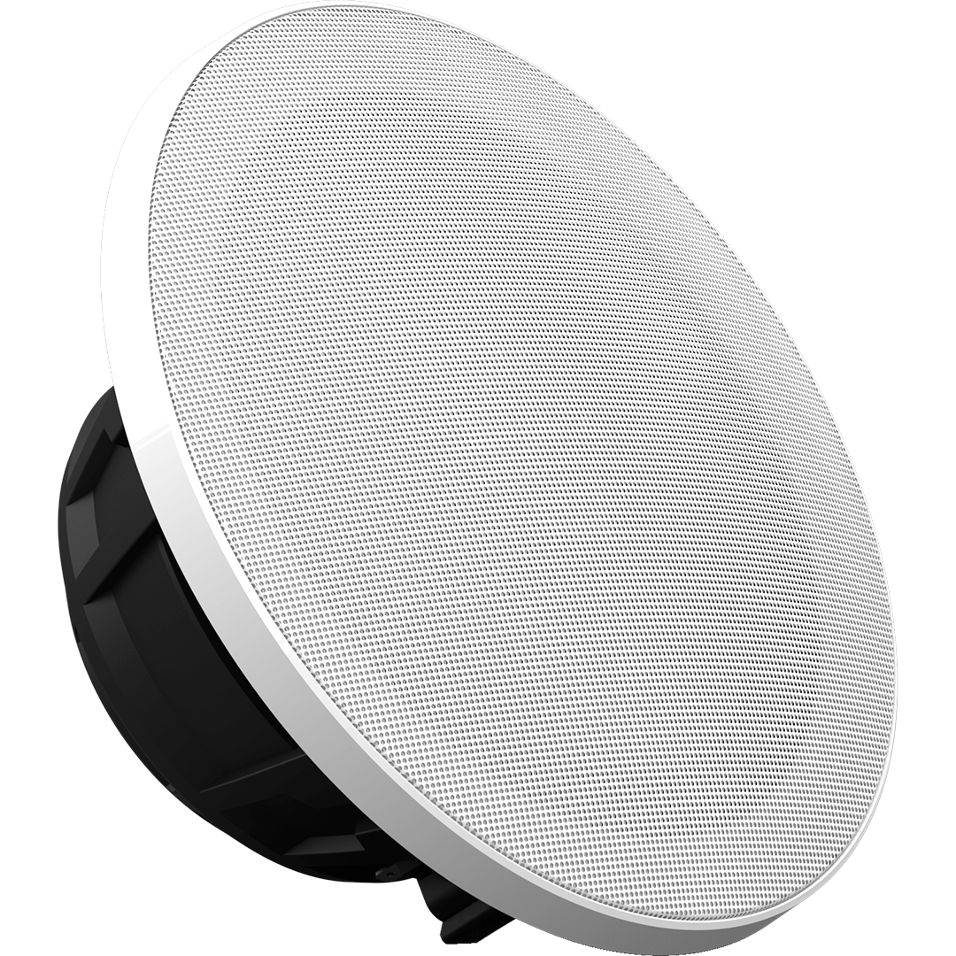 ZERO 8 XY-W Tower Speaker System | Wet Sounds – Wet Sounds Store ZERO 8 XY-W Tower Speaker System | Wet Sounds – Wet Sounds Store
