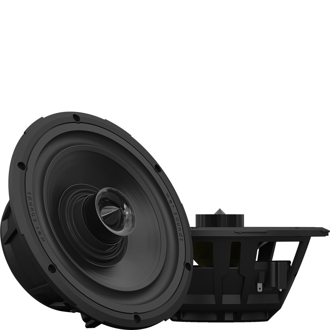 ZERO 8 XY-W Tower Speaker System | Wet Sounds – Wet Sounds Store ZERO 8 XY-W Tower Speaker System | Wet Sounds – Wet Sounds Store