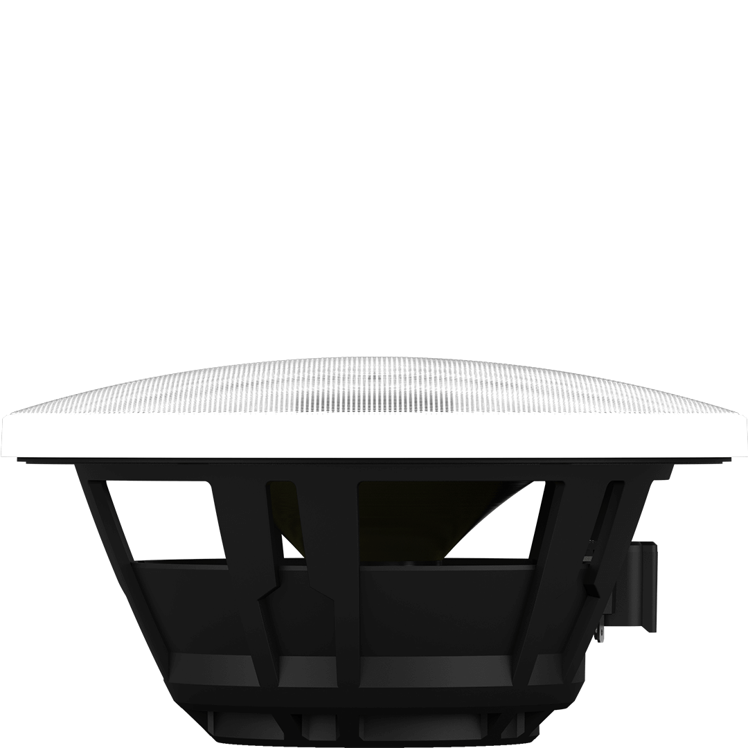 ZERO 8 XY-W Tower Speaker System | Wet Sounds – Wet Sounds Store ZERO 8 XY-W Tower Speaker System | Wet Sounds – Wet Sounds Store
