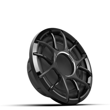 Zero 10