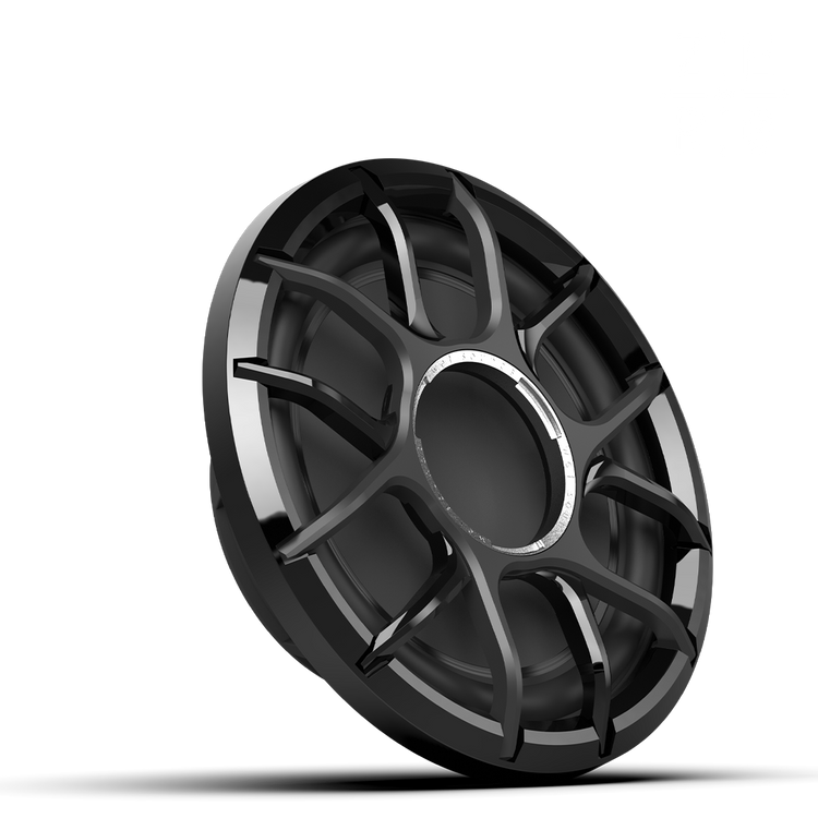 Zero 12 Zero 12