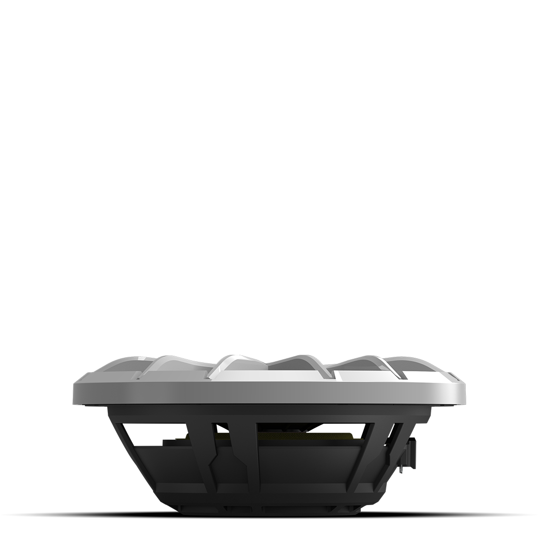 Zero 12 Zero 12