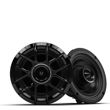 Zero 6.5