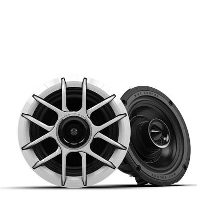 Zero 6.5