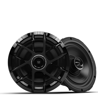 Zero 8