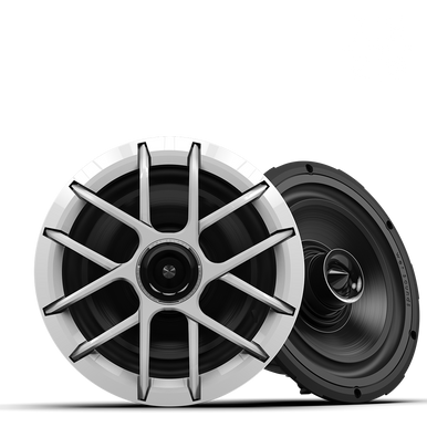Zero 8 Zero 8