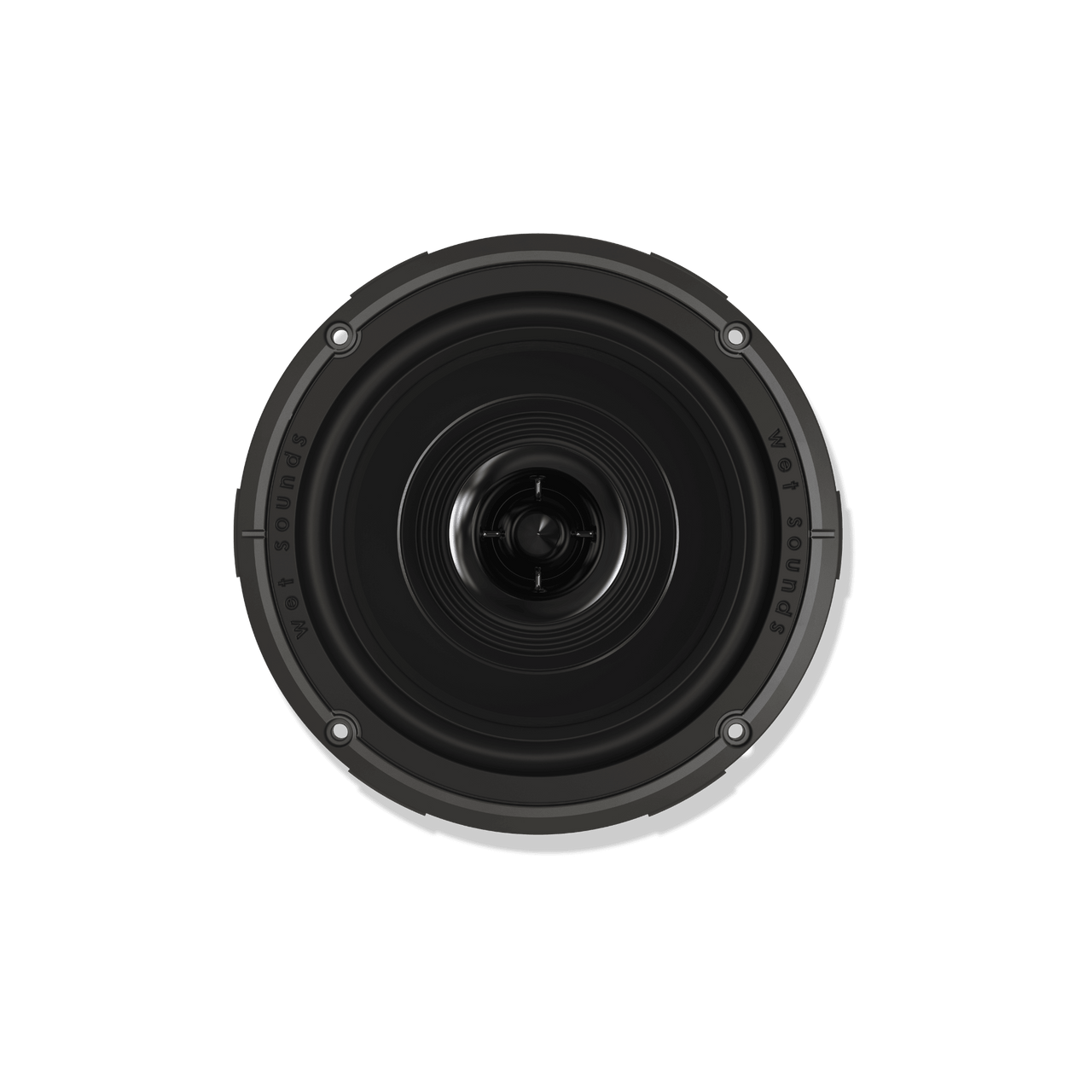 WS-HAR-TPK | Tour-Pak Audio Kit – Harley-Davidson Upgrade System