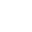 Availability Icon