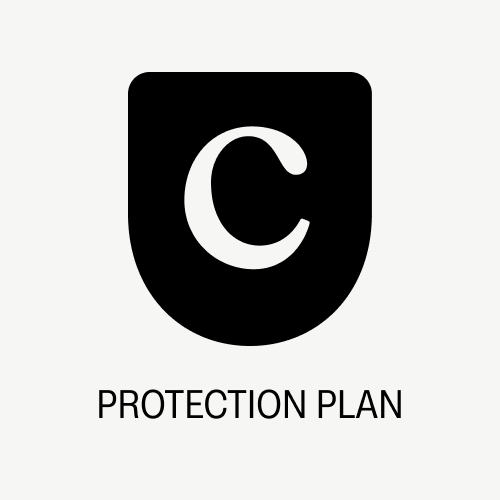 Clyde Protection Plan - fe06
