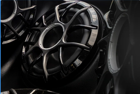 Load video: Marine subs are specialized subwoofers designed specifically for use in marin...