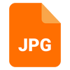 REV 8 Installation Manual JPG