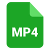 WS-MC-5 User Guide
