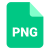 REV 8 Installation Manual PNG