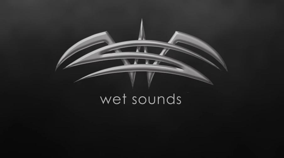 Load video: Designed with Jeep owners in mind, Wet Sounds Jeep Audio Kits feature vehicle...