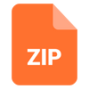 REV 8 Installation Manual ZIP