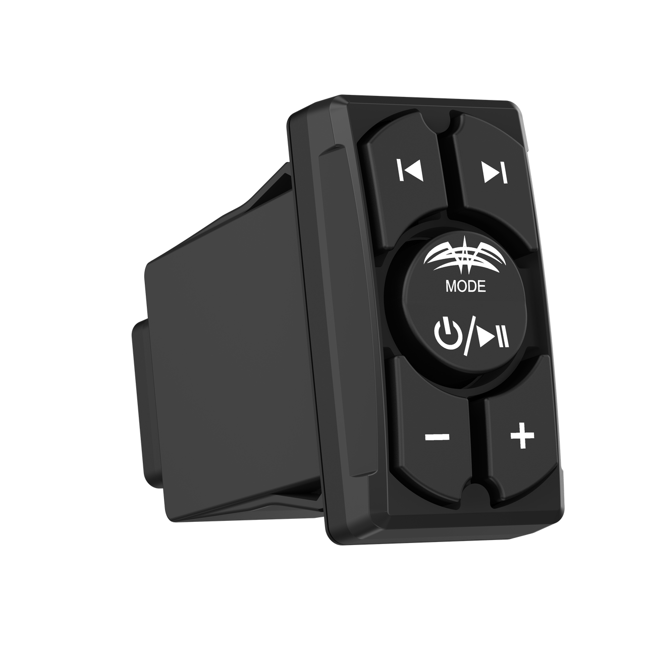 BT_RS_Front_Right__35793