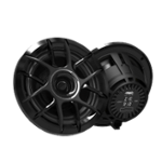 ZERO 6 B Web Hero-1-1