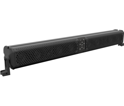 Soundbar (3)