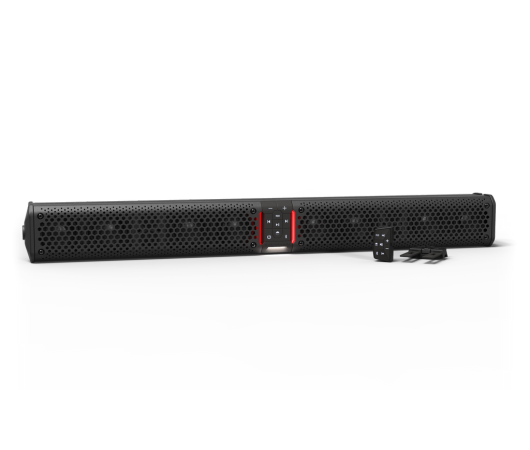 Soundbar