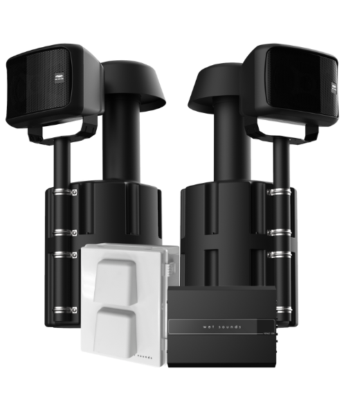 Venue Series Pro (1)