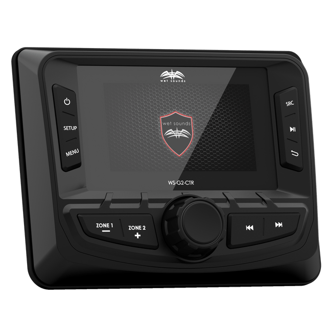 WS-G2-CTR_Front_Angle_Web__59439