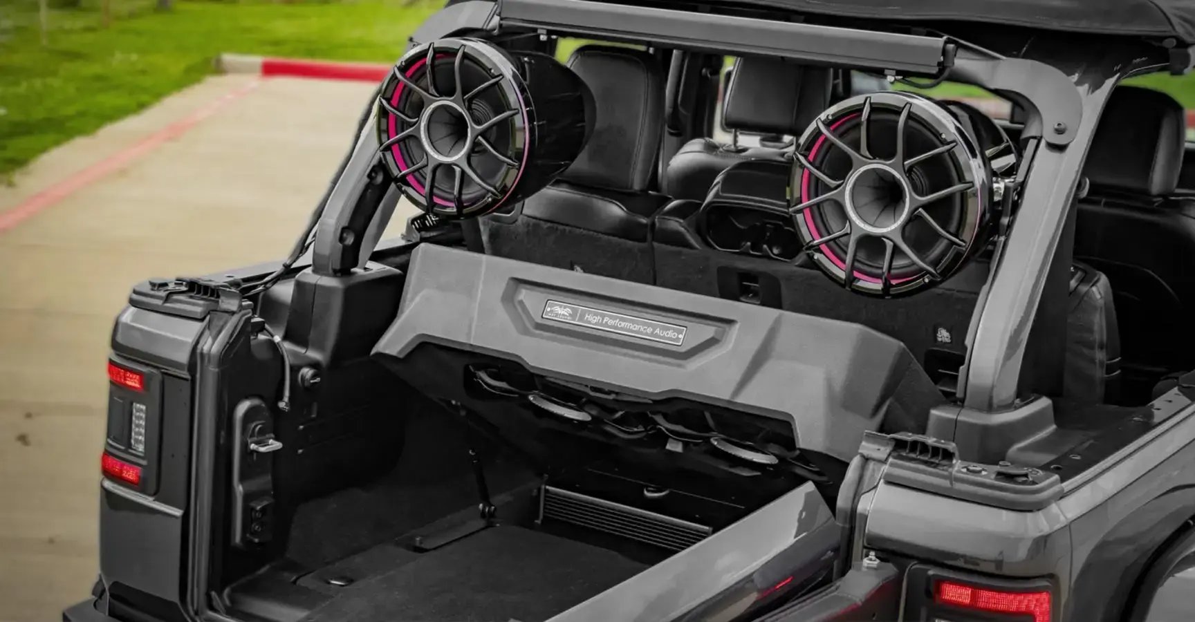Wet-Sounds-High-Performance-Jeep-Audio-Kits-1