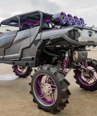 Wet-Sounds-Powersports-and-side-by-side-weatherproof-audio