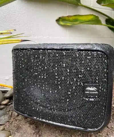 Wet-Sounds-Venue-Series-6x9-Outdoor-Speaker