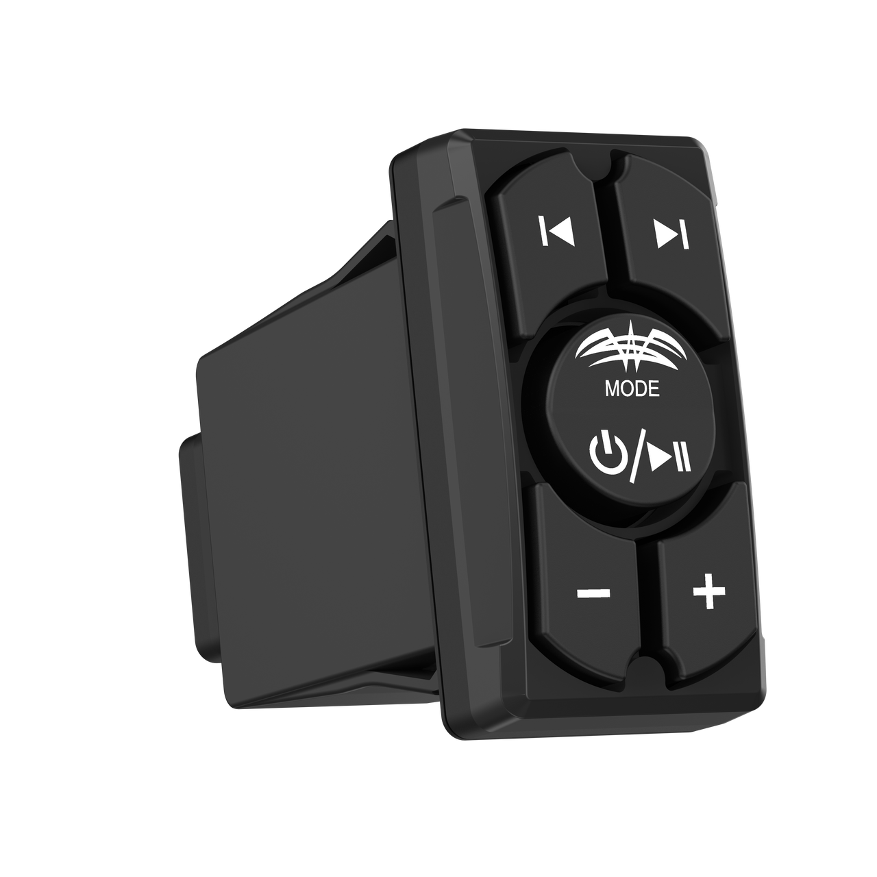 BT_RS_Front_Right__35793