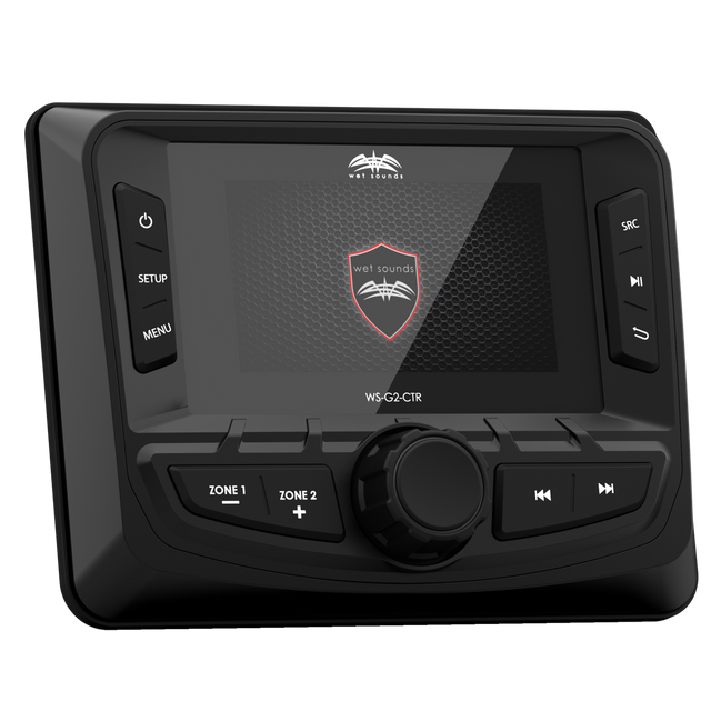 WS-G2-CTR_Front_Angle_Web__59439