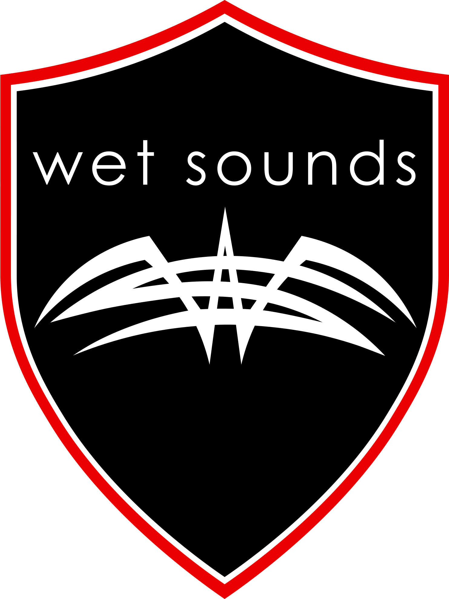 www.wetsounds.com